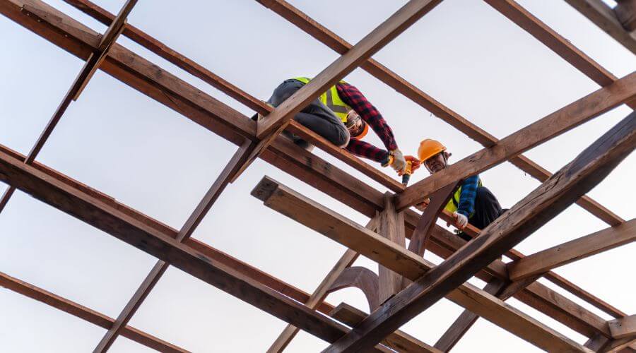 Professional Storm Sewer Service services in South Pekin, IL